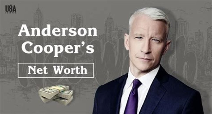 Brett Cooper Net Worth: The 2024 Forecast