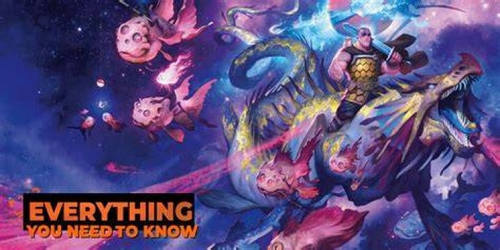 Brian Quinn Height: Everything You Need to Know