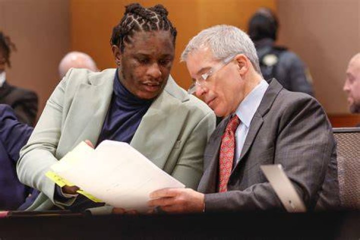 Brian Steele Lawyer Net Worth: An In-Depth Analysis