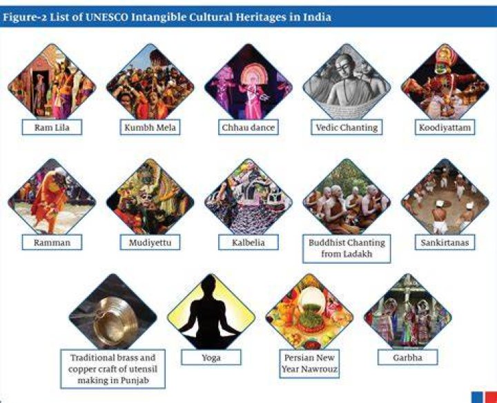 Britt Lower Ethnicity: Exploring Her Cultural Roots and Heritage