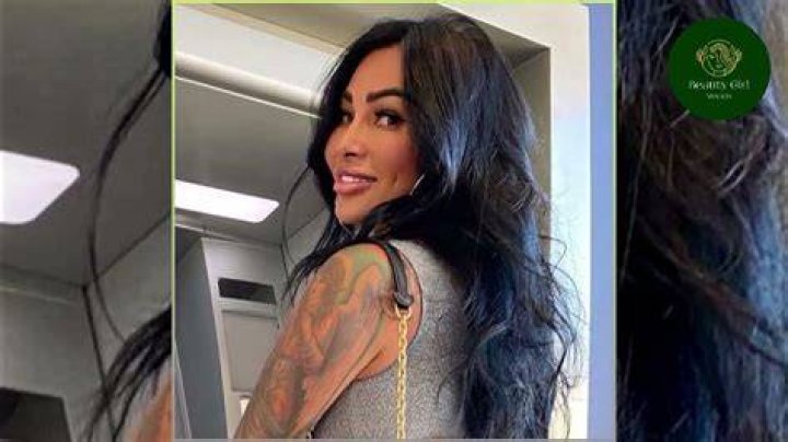 Brittanya Net Worth: Unveiling the Life, Success, and Earnings of the Social Media Star