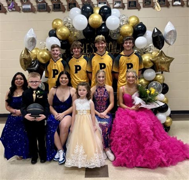 Brock Purdy High School: A Journey of Talent and Dedication