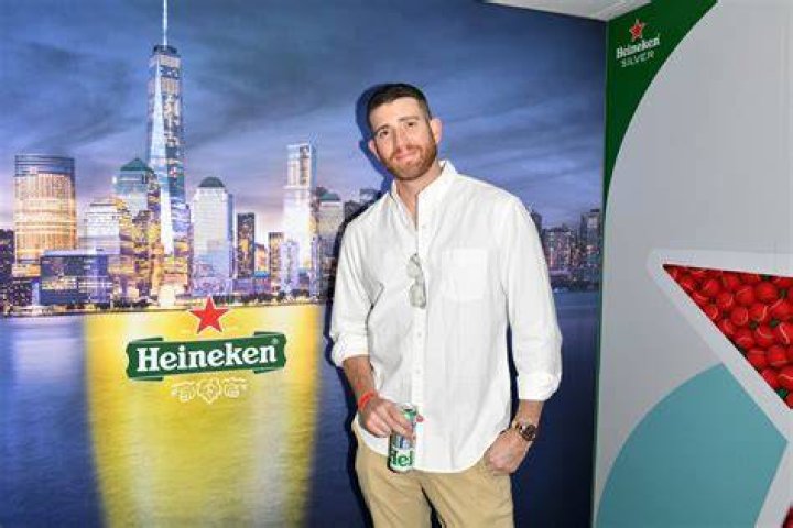 Bryan Greenberg Net Worth: A Deep Dive into the Actor's Wealth and Career