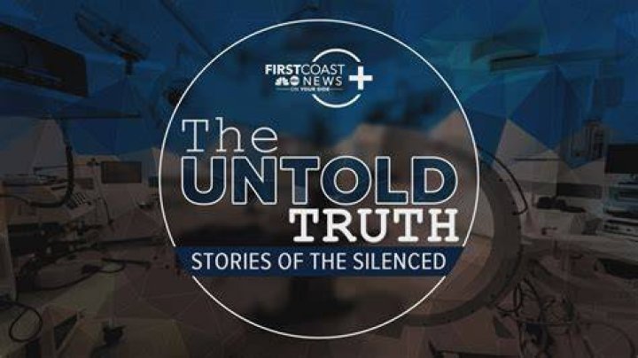 Bryce Adams Leaked: The Untold Story Behind the Controversy