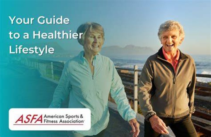 BubbleFit: Your Ultimate Guide to a Healthier and Happier Lifestyle