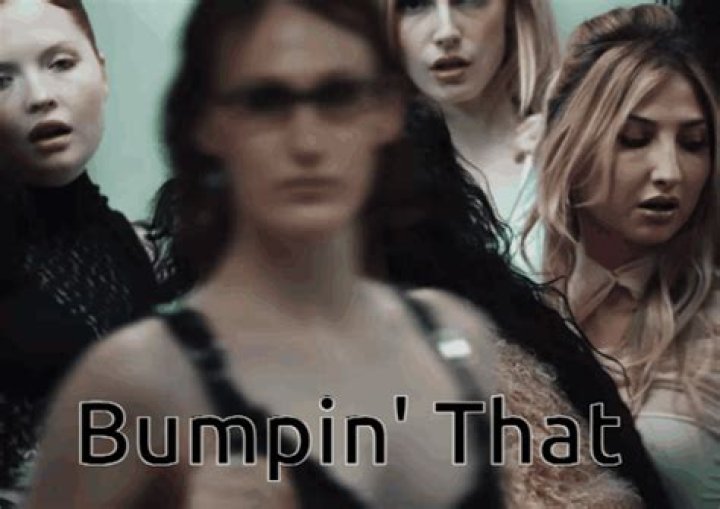 Bumpin That Charli XCX: The Rise of a Pop Icon