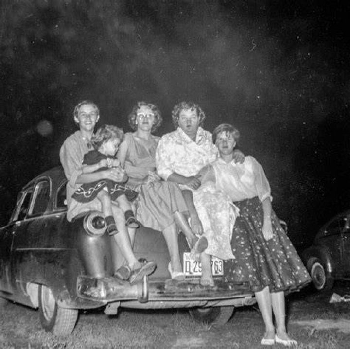 Burton Cummings Children: A Deep Dive into the Family Life of the Legendary Musician