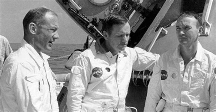 Buzz Aldrin Net Worth: Exploring the Legacy of an Astronaut Icon