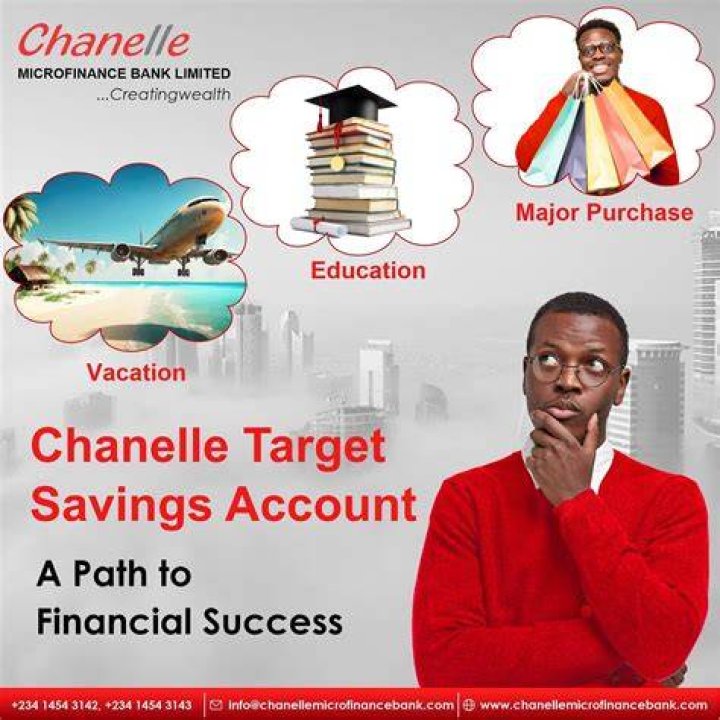 Cadence Bank Pensacola: Your Path to Financial Success