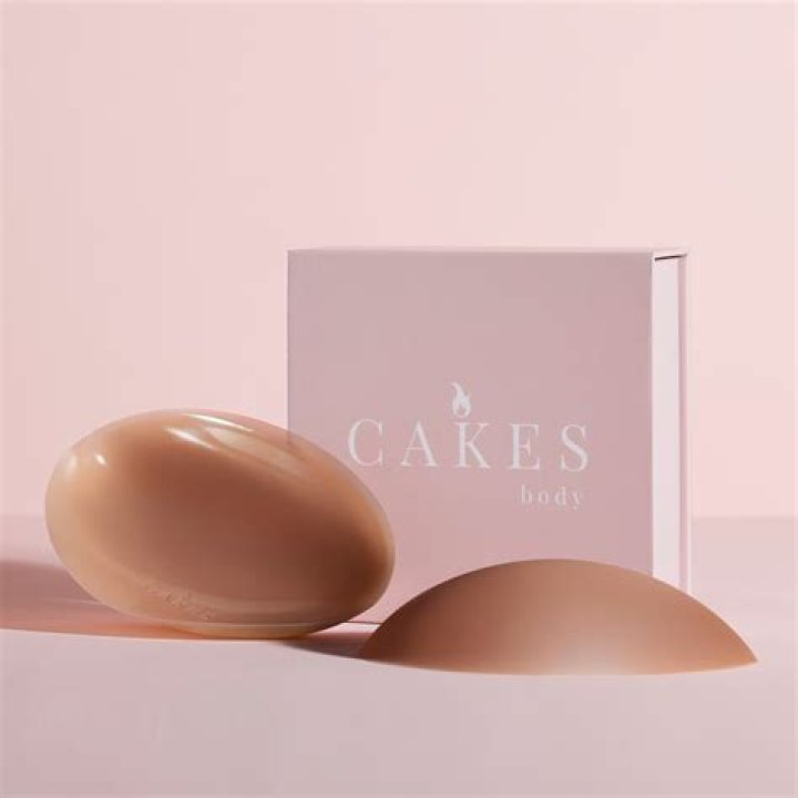 Cakes Nipple Covers: The Ultimate Guide to Comfort and Style