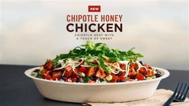Calories in a Bowl from Chipotle: What You Need to Know