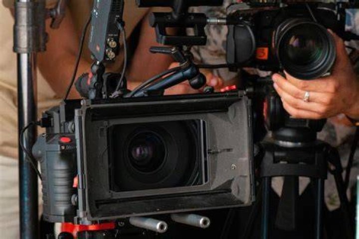 Cameron Diaz Filmology: A Comprehensive Guide to Her Career
