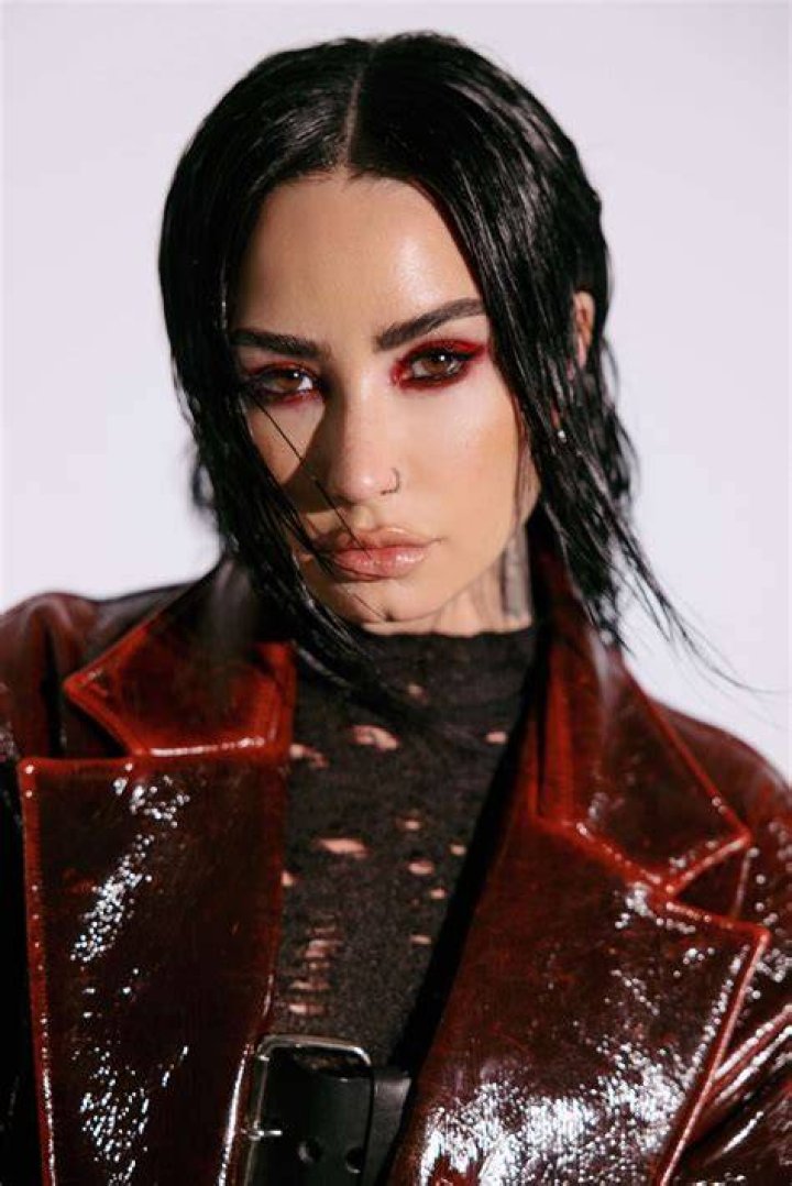 Camp Rock: The Journey of Demi Lovato and Its Impact on Pop Culture