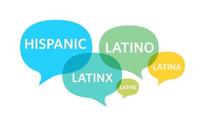 Can Mexicans Say the N-Word? A Deep Dive into Cultural Sensitivity and Language