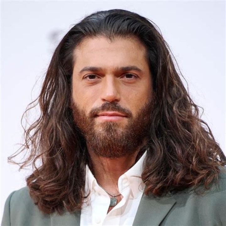 Can Yaman 2024: What’s Next for the Turkish Heartthrob?