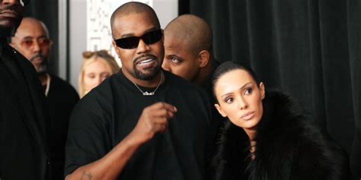 Can You Be Kanye? Understanding the Influence and Impact of Kanye West