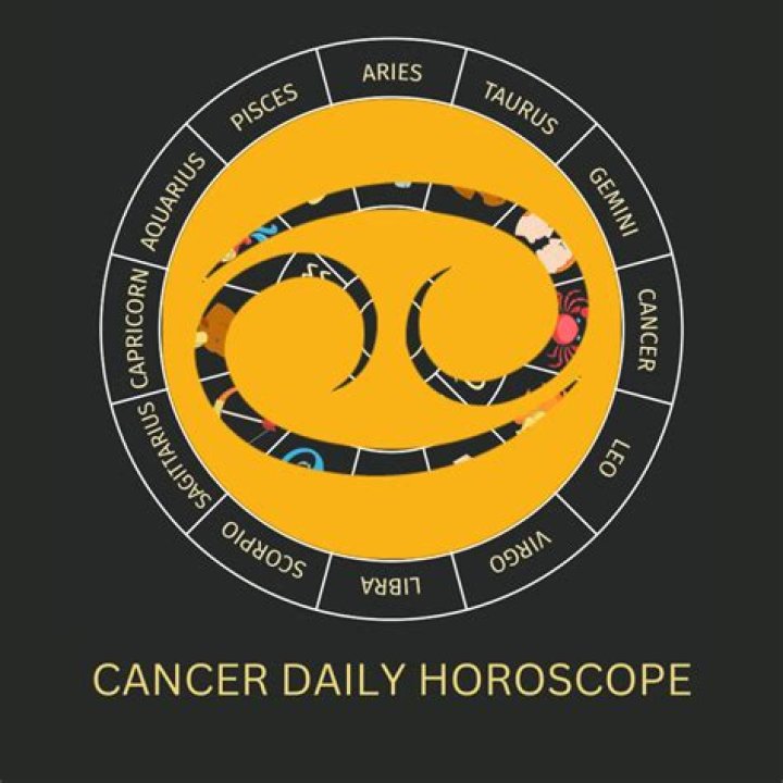 Cancer Weekly Horoscope: Insights and Guidance for the Week Ahead