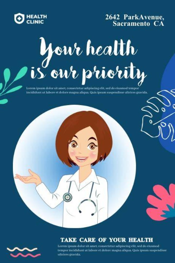 Carbondale Hospital: Your Health, Our Priority