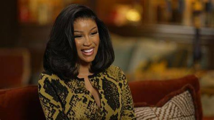 Cardi B Before Fame: A Journey Through Her Early Life