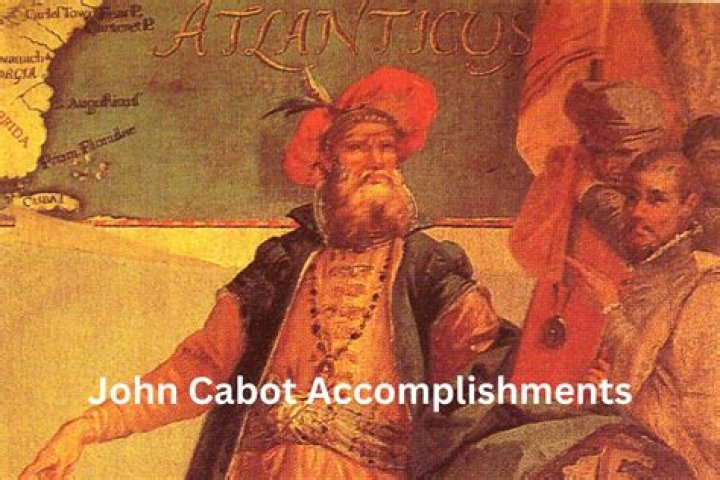 Carl Junior Hackathorn: A Comprehensive Insight into His Life and Achievements