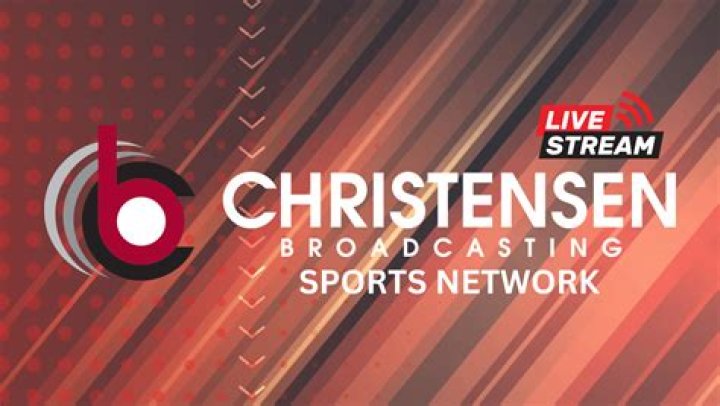 Carlton Sports Network: The Heartbeat of Sports Broadcasting