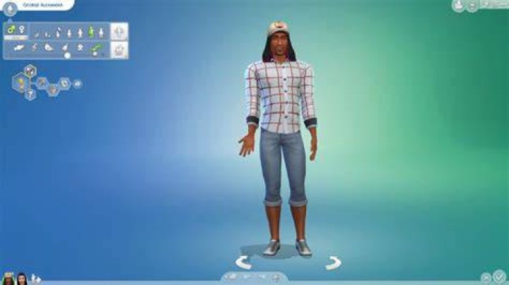 Cas Full Edit Mode: Unlocking the Power of Creative Freedom