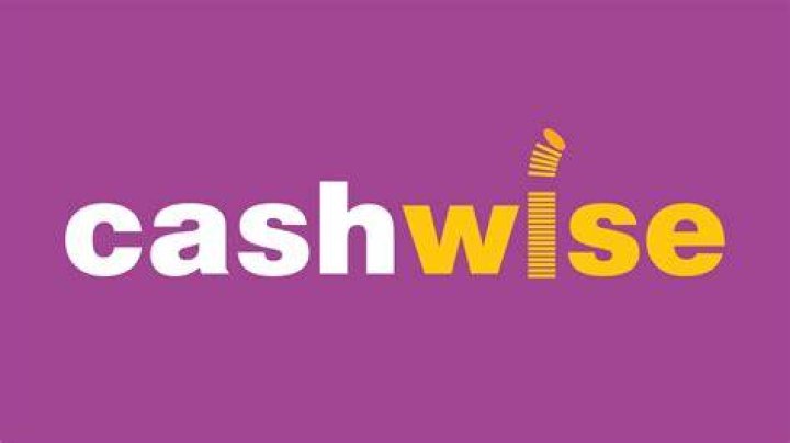 CashWise Minot: Fast Cash Loans in Minot, ND