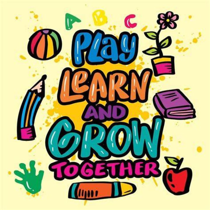 Casis Elementary School: Learning & Growing Together
