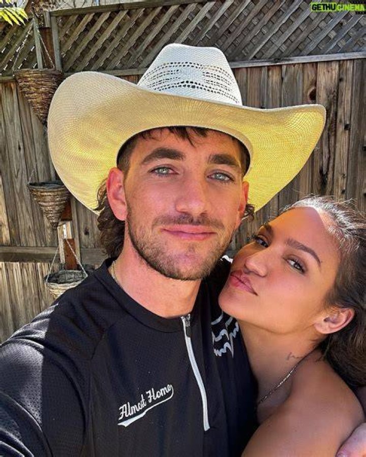 Cassie Ventura: Unraveling the Mystery of Her Parents' Nationality