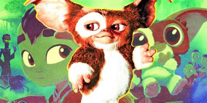 Cast of Gremlins 3: Everything You Need to Know