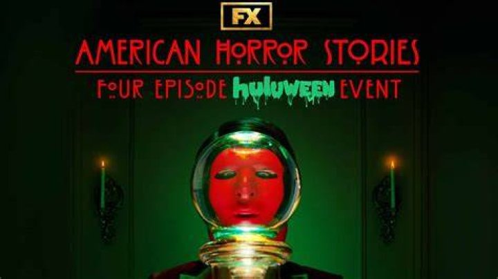 Cast of Season 2 American Horror Story: Asylum
