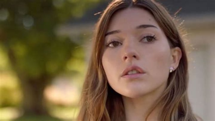 Cast of The Girl in the Pool: A Deep Dive into the Characters and Their Impact