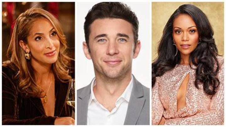 Cast of The Young and The Restless: A Deep Dive into the Iconic Soap Opera