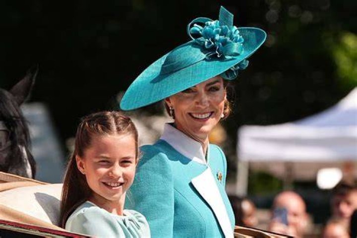 Catherine, Princess of Wales: A Modern Royal Icon