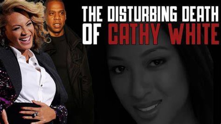 Cathy White Death: A Comprehensive Analysis of the Incident