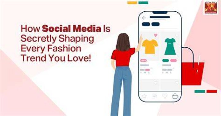 Cayla Koshar: A Rising Star in Social Media and Fashion