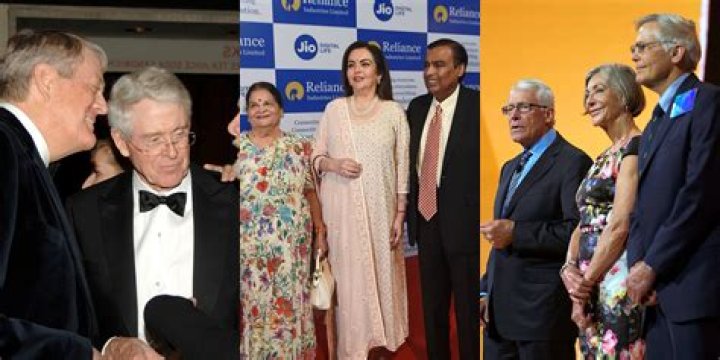 CCH Pounder Net Worth: Unveiling the Wealth of a Hollywood Icon