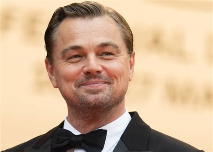 Celebrating the Journey of Older Male Actors in Cinema