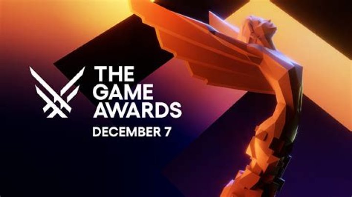 Celebrating the Success of Cameron Monaghan at Game Awards 2023