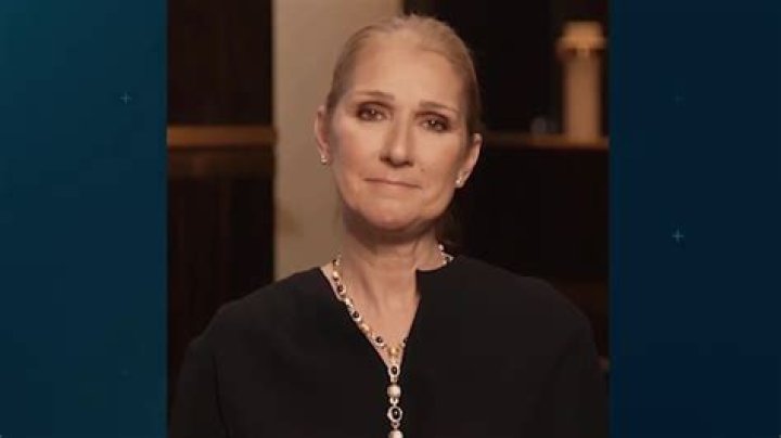 Celine Dion Young: A Journey Through Her Early Life and Career