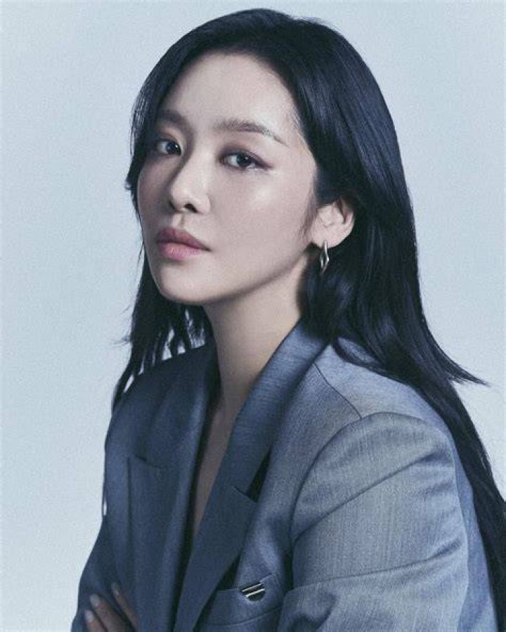 Cha Joo-Young: Rising Star of South Korean Drama