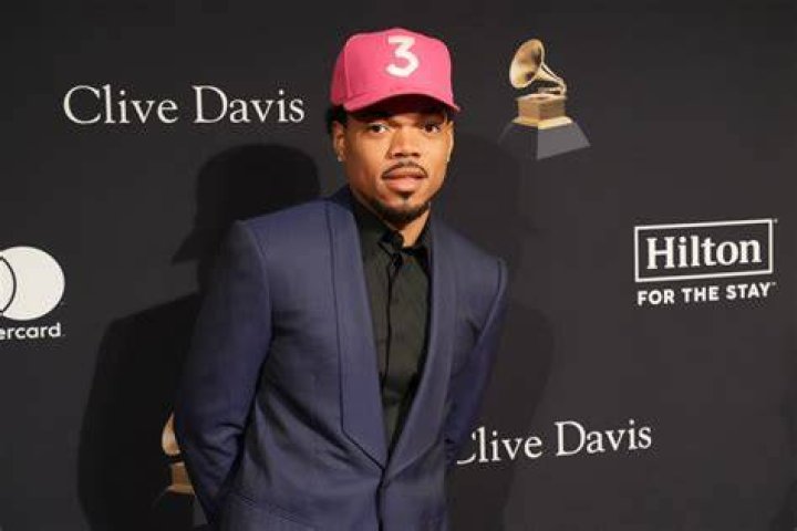 Chance the Rapper Net Worth 2024: A Deep Dive into His Wealth and Success