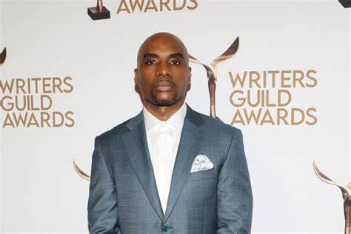 Charlamagne Tha God Net Worth 2024: A Deep Dive into His Wealth and Success