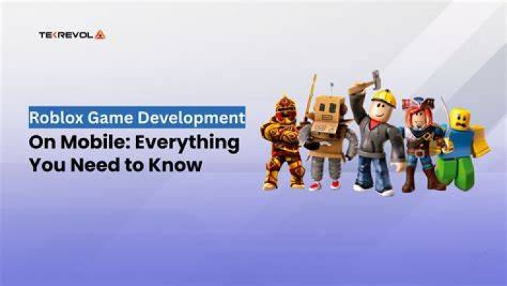 Charli D'Amelio Twitter Roblox: Everything You Need to Know