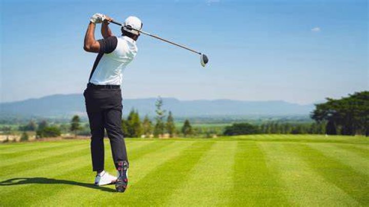 Charlie Hoffman Net Worth: An In-Depth Look at the Golfer's Wealth and Success