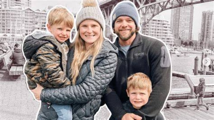 Charlie Hunnam's Children: A Glimpse into His Family Life