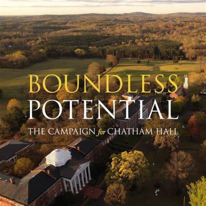 Chatham Hall: Expert Insights & Analysis