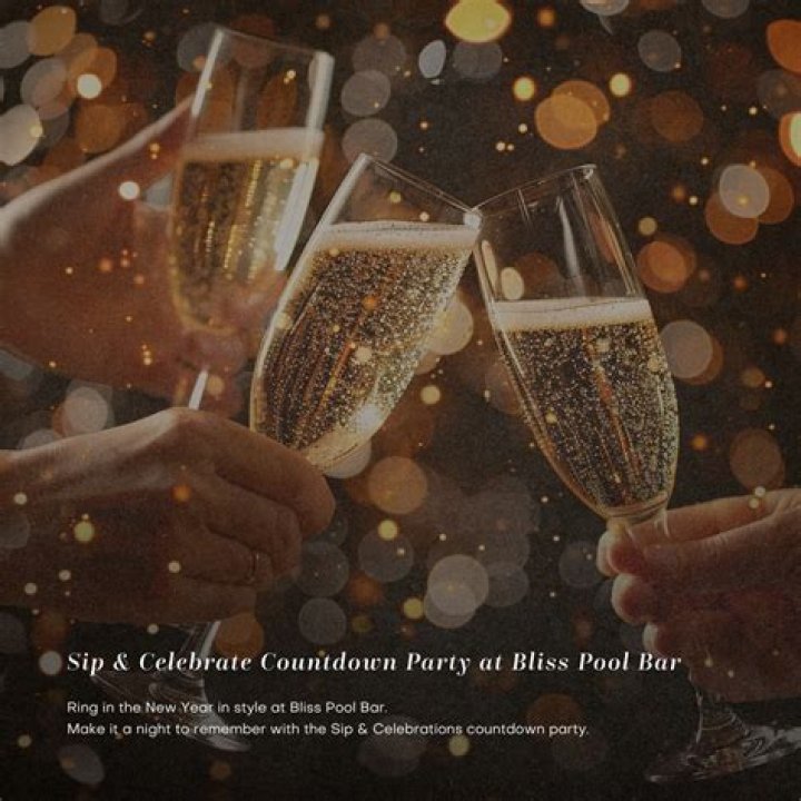 Cheers GIF: The Perfect Way to Celebrate Every Occasion
