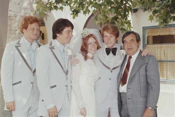 Cheryl Alley: A Celebrated Life and Legacy