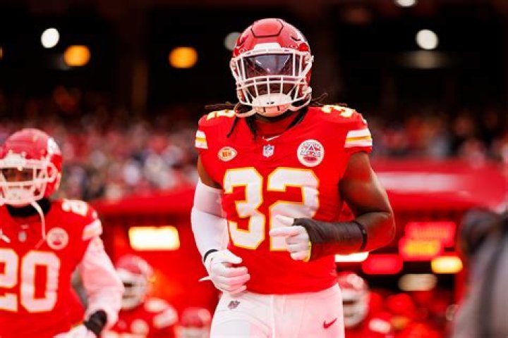 Chiefs vs Jets: A Comprehensive Analysis of the NFL Showdown